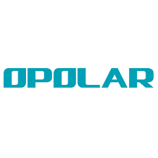 Opolar Coupons Opolar Coupons